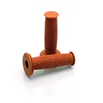 Revêtements Bihr Muddy caramel