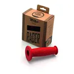 Revêtements Bihr Muddy rouge