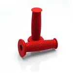 Revêtements Bihr Muddy rouge