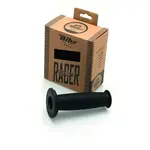 Revêtements Bihr Muddy noir