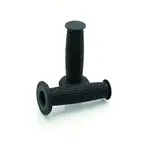 Revêtements Bihr Muddy noir