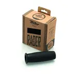 Revêtements Bihr Zeppelin noir 1&quot;