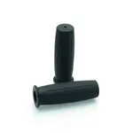 Revêtements Bihr Zeppelin noir 1&quot;