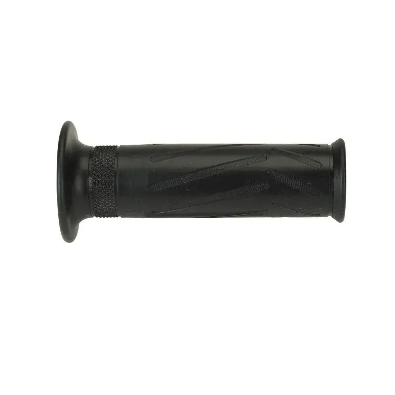 Revêtements DOMINO Style Yamaha sans gauffrage