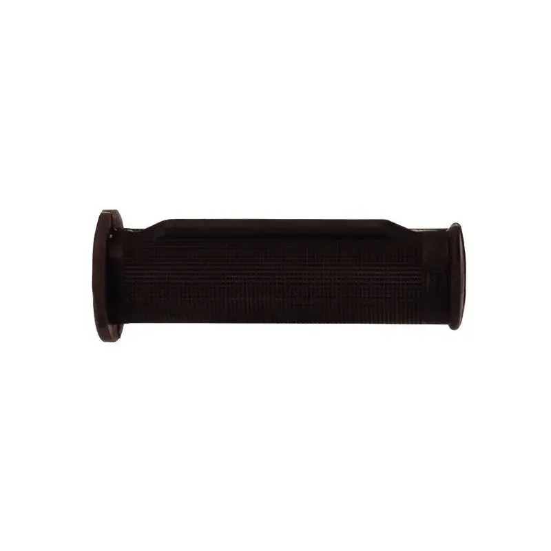 Revêtements DOMINO 1058 Daytona brun