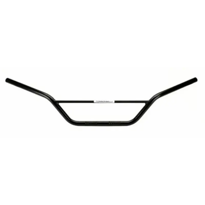 Guidon Ø22 Domino Enduro vintage