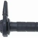 POIGNEE DE GAZ DOMINO POUR CROSS/ENDURO 2T