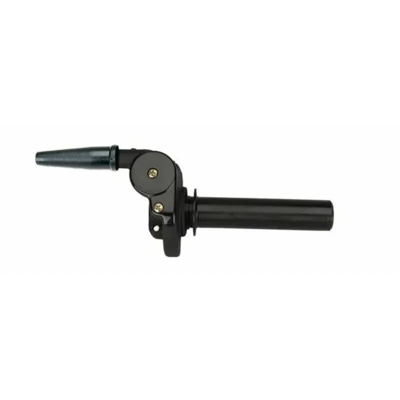 POIGNÉE DE GAZ CROSS/ENDURO 2 TEMPS