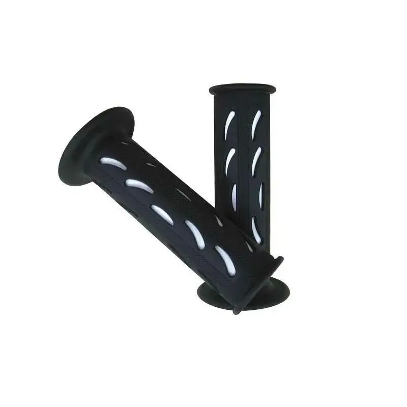 Revêtements BIHR Fun blanc