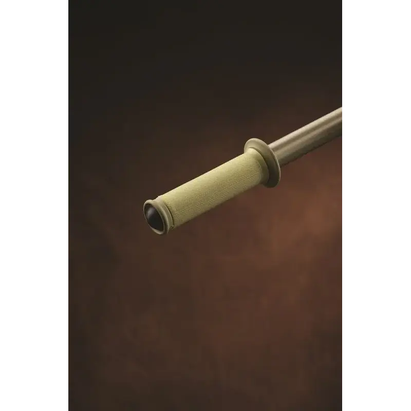 Revêtements RENTHAL Road Dual Series Kevlar full grip