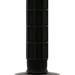 Revêtements RENTHAL MX picots/gaufré dur Dark Charcoal Grey