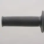 Revêtements RENTHAL MX full grip medium gris