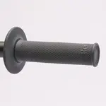 Revêtements RENTHAL MX full grip medium gris