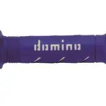 Revêtements DOMINO A250 XM2 Super Soft bleu/blanc