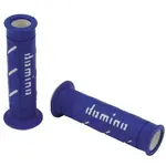 Revêtements DOMINO A250 XM2 Super Soft bleu/blanc