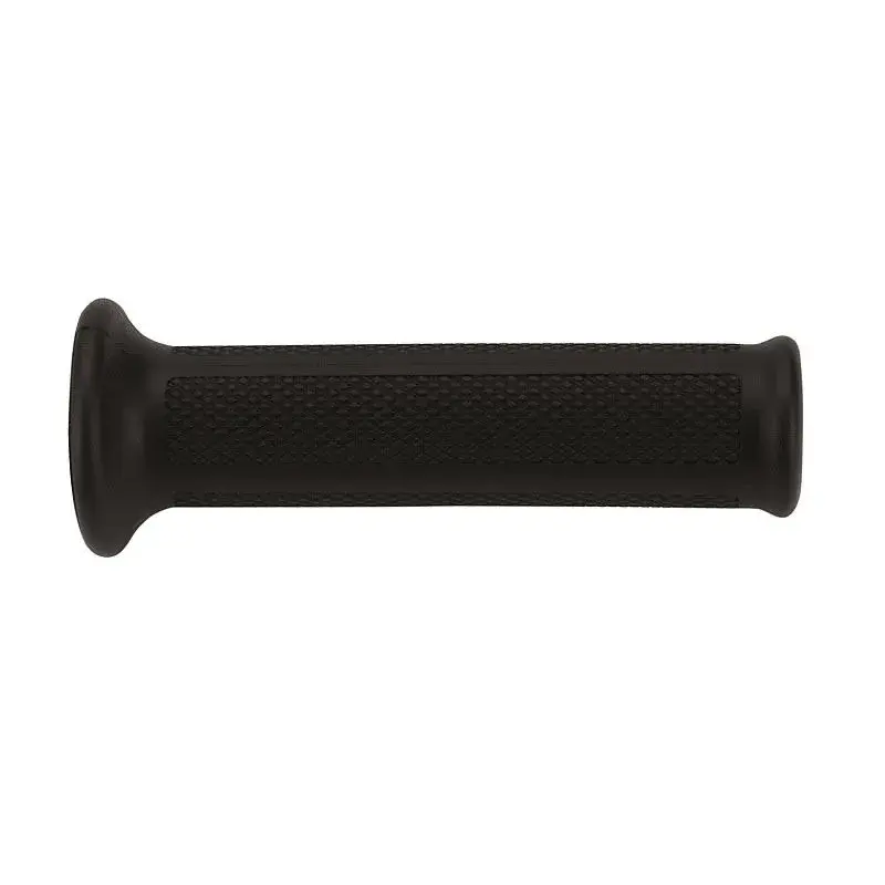 Revêtements DOMINO 0397 noir