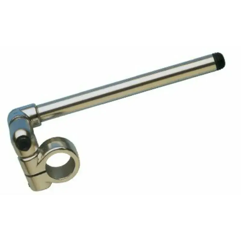 GUIDONS BRACELETS 52MM