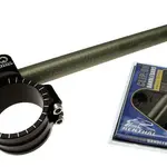 Bracelets Clip-On RENTHAL Ø52mm