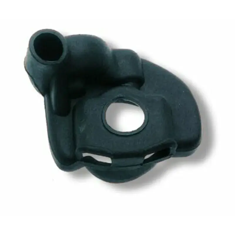 CAOUTCHOUC DE PROTECTION