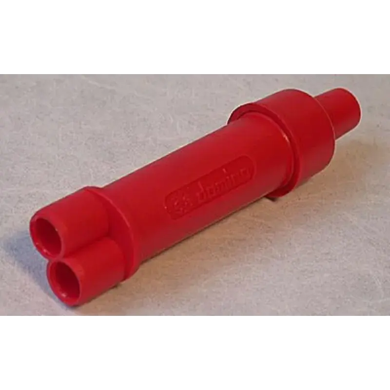 DEDOUBLEUR DE CABLE GAZ