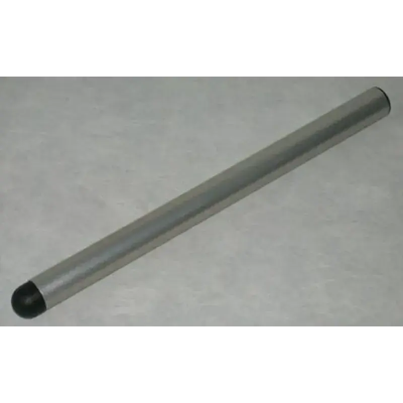 TUBE SEUL TOMMASELLI