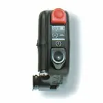 COMMODO ELECTRIQUE DROIT