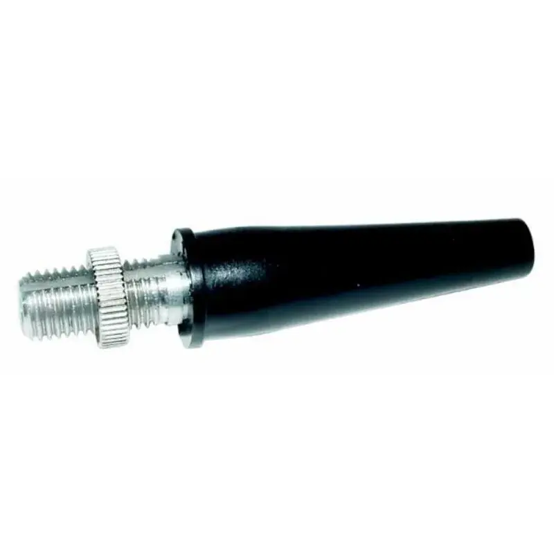 Vis de réglage MOTION PRO poignée 872007/872008