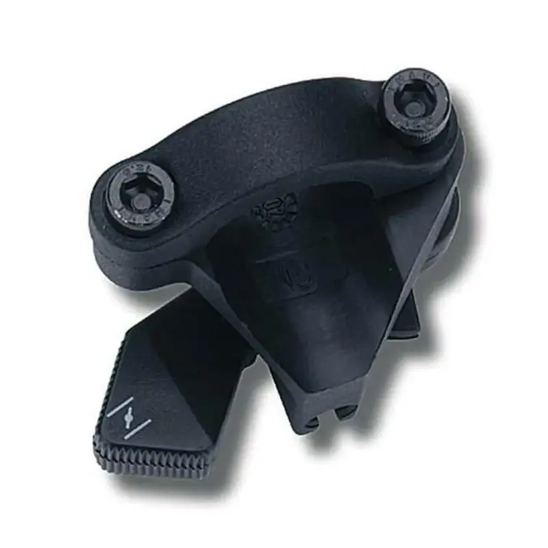 COMMANDE DE STARTER GUIDON