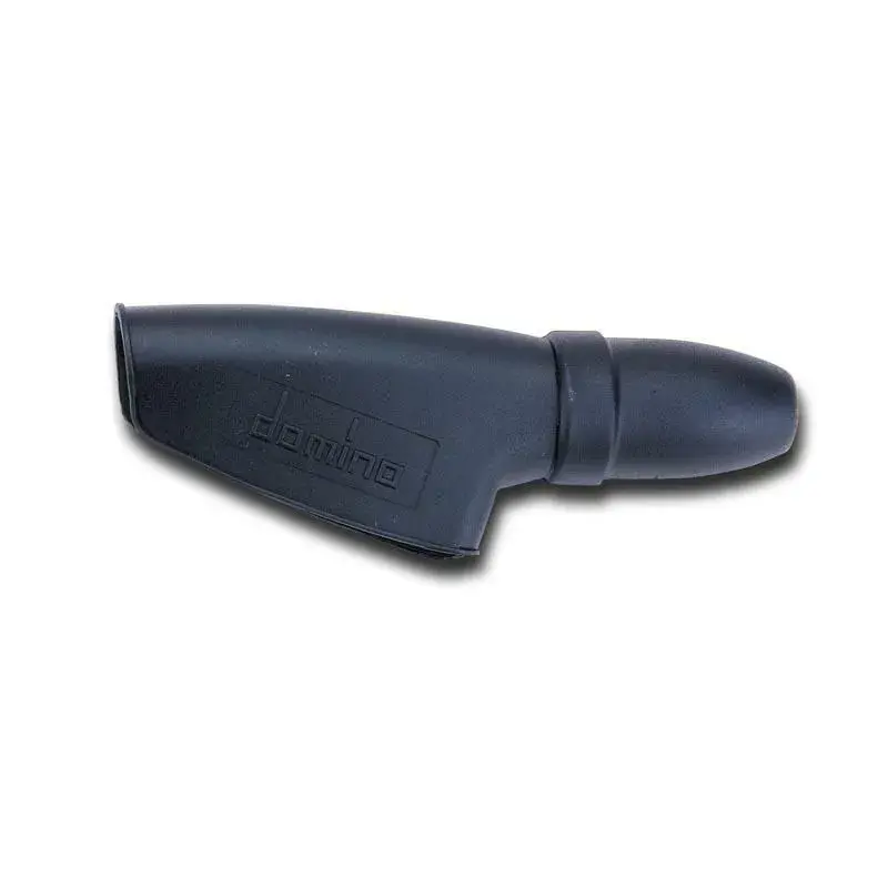 PROTECTION DE LEVIER