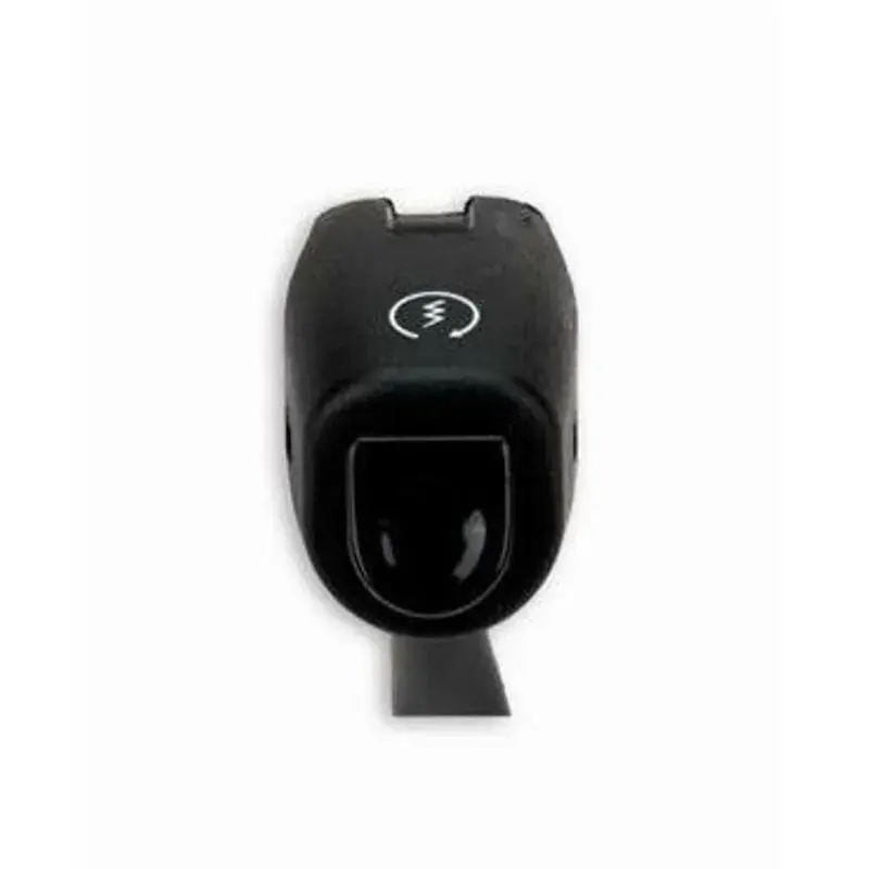 INTERRUPTEUR DEMARREUR