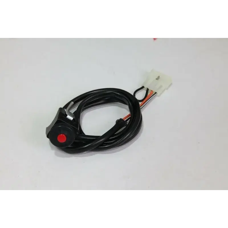 Contacteur de démarrage BIHR KTM