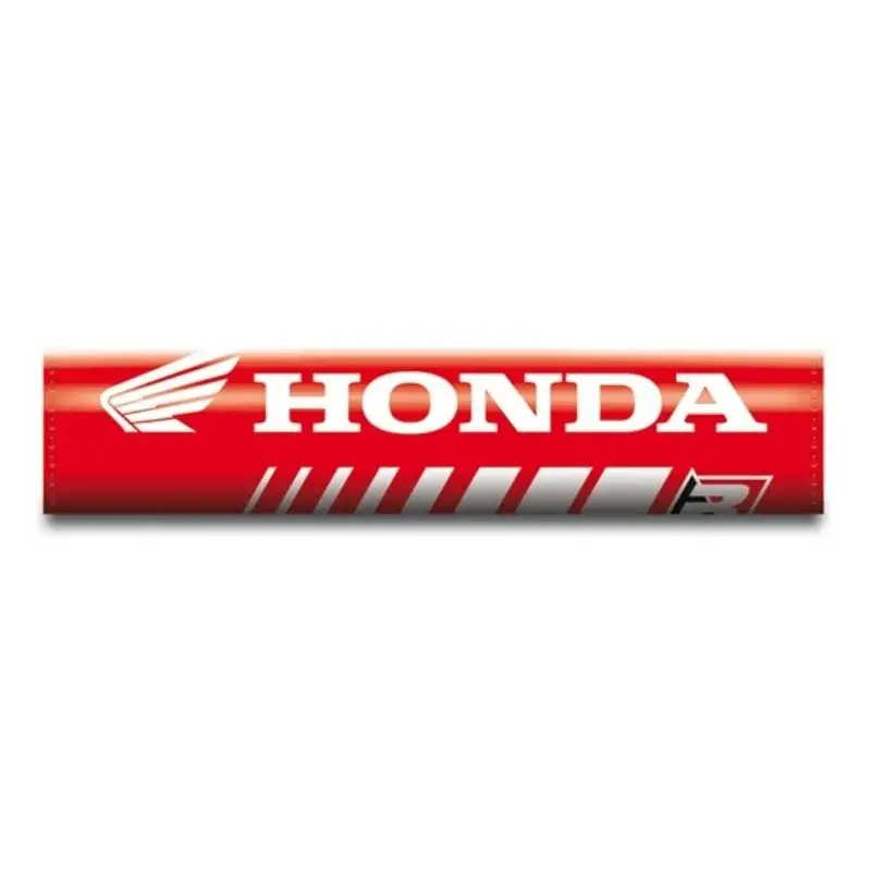 Mousse de guidon Blackbird Replica Honda