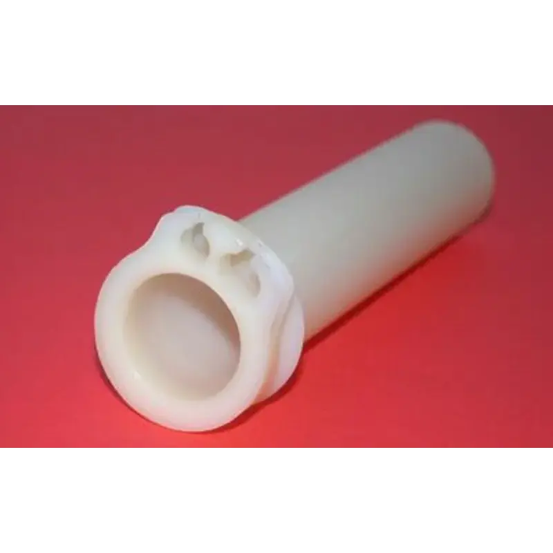 Barillet de gaz MOTION PRO