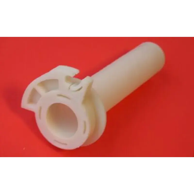 Barillet de gaz MOTION PRO Kawasaki KX/KDX