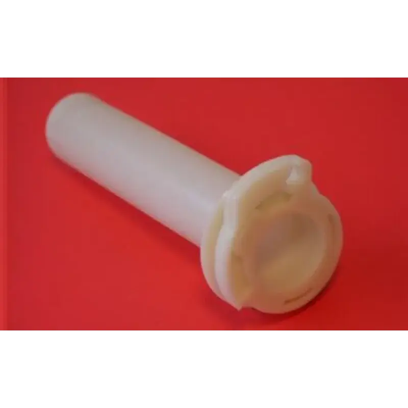 Barillet de gaz MOTION PRO Suzuki RM80/85/125 / TSR125R