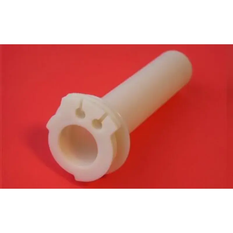 Barillet de gaz MOTION PRO Suzuki DR