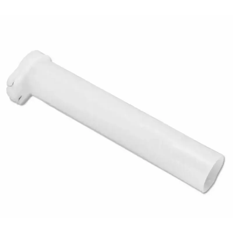 Barillet de gaz MOTION PRO Kawasaki