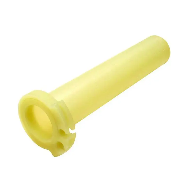 Barillet de gaz MOTION PRO Suzuki