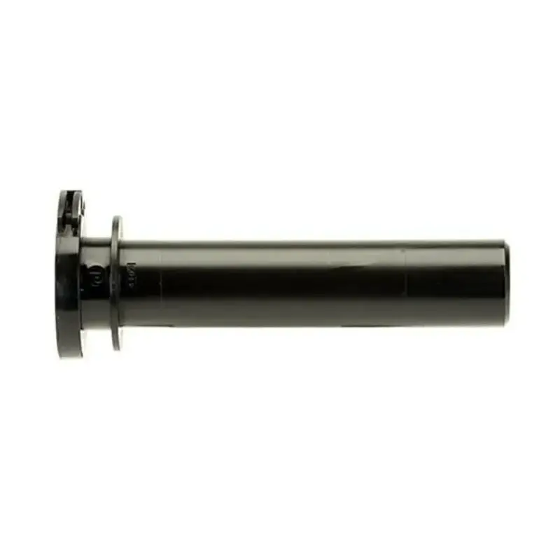 Barillet de gaz DOMINO pour poignée de gaz 872285/872286