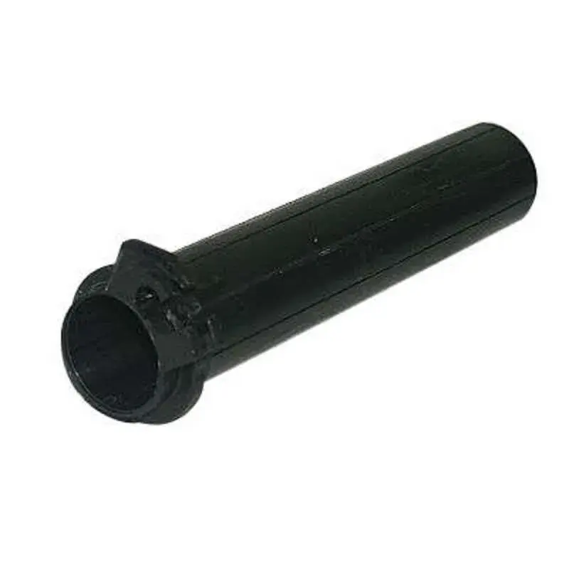 Barillet de gaz DOMINO pour poignée de gaz trial 872011/872032