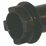 Barillet de gaz DOMINO pour poignée de gaz 872020