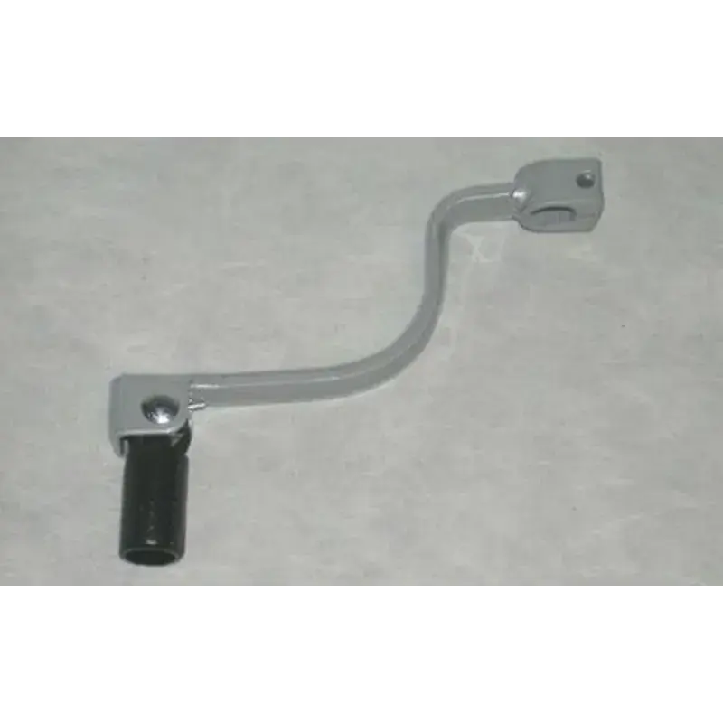 Sélecteur de vitesse BIHR acier Kawasaki KX125/250/250F