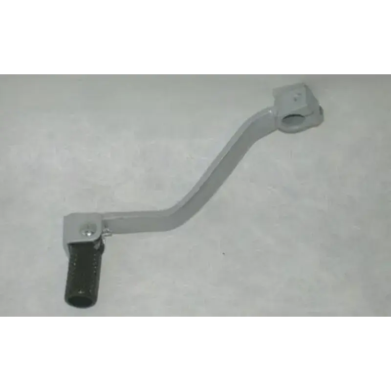 Sélecteur de vitesse BIHR acier Suzuki RM125