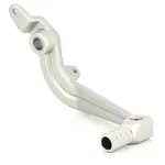 Pédale de frein BIHR type origine aluminium Ducati