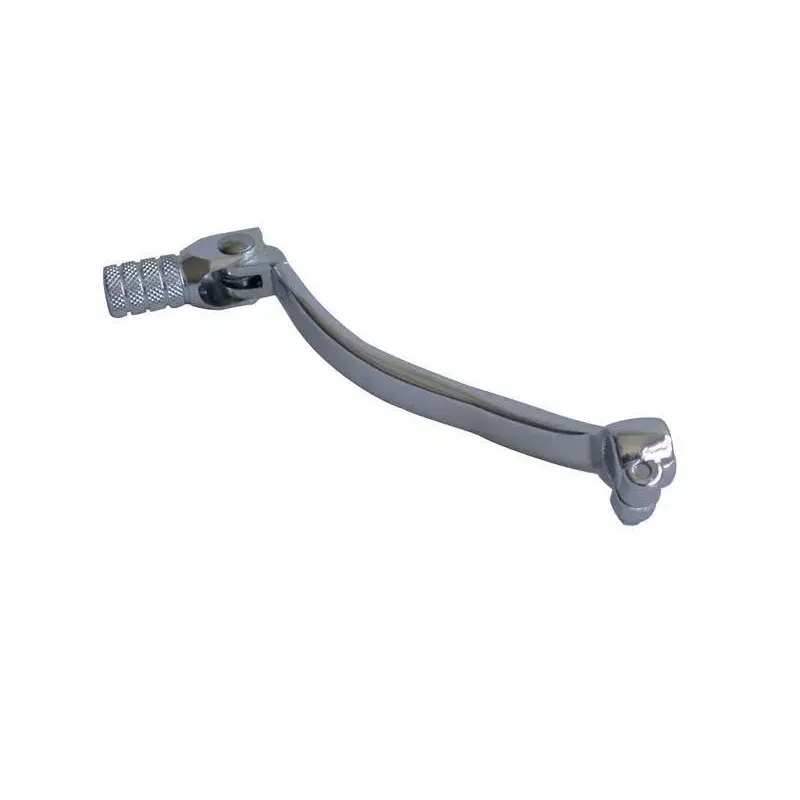 Sélecteur de vitesse BIHR aluminium forgé