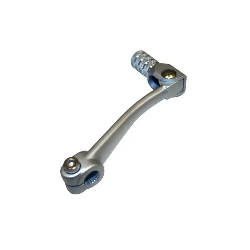 Sélecteur de vitesse V PARTS aluminium forgé Minarelli AM6