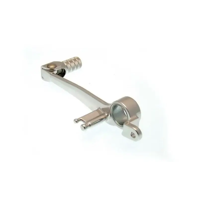 Pédale de frein BIHR type origine aluminium Suzuki GSX-R600/750/1000