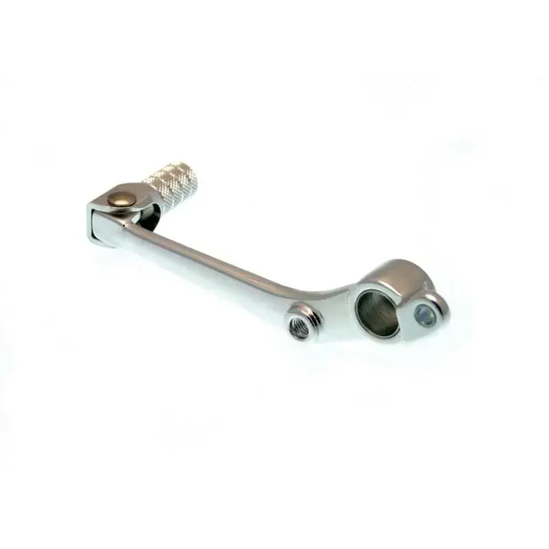 Pédale de frein BIHR type origine aluminium Yamaha YZF-R1