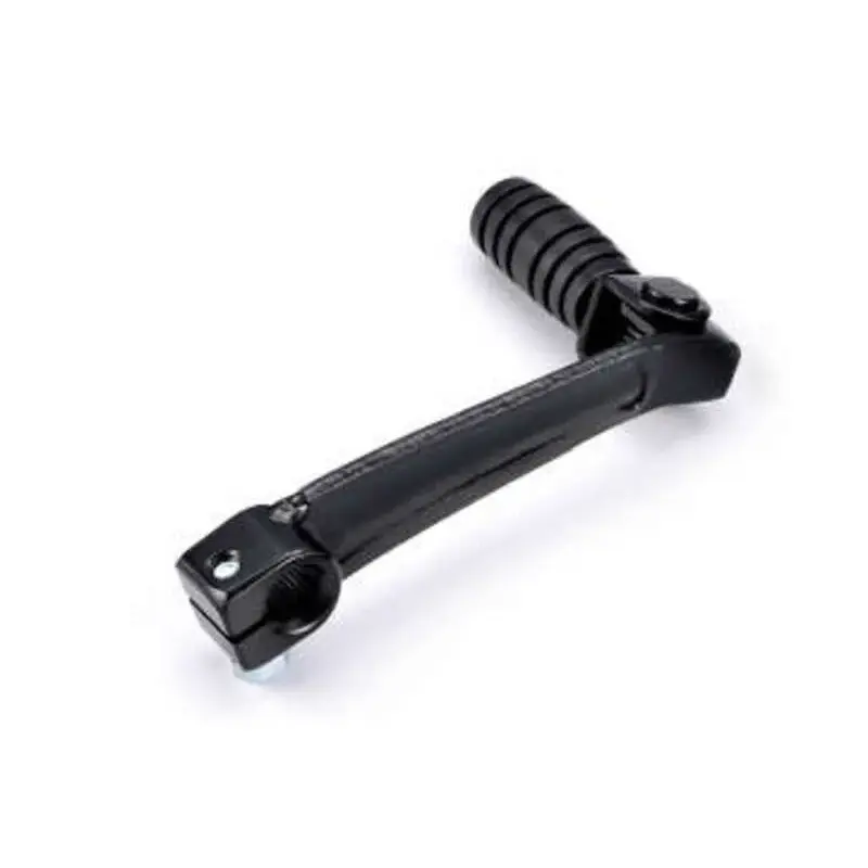 Sélecteur de vitesse TECNIUM noir Yamaha