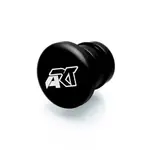 Cache embout sélecteur ART noir